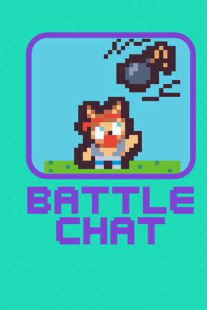 Battlechat_