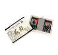 Charaditional Toy Psycho-Pass 10th Anniversary Specially Made Hanafuda Normal Edition thumbnail 1