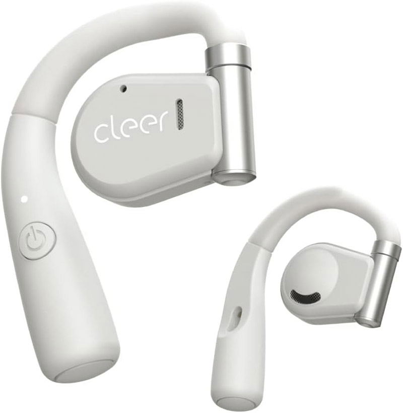 cleer ARC II ゲーミングエディション cleer ARC II ゲーミングエディション