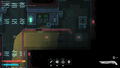 Disjunction <span class="ext" style="background-color: #2a475e; color: #FFFFFF;">STEAM</span> <span class="ext ext_digital">digital</span> thumbnail 11