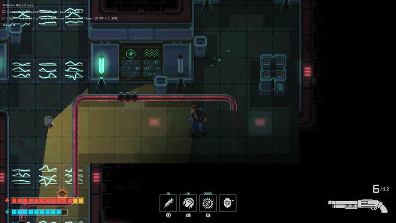 Disjunction <span class="ext" style="background-color: #2a475e; color: #FFFFFF;">STEAM</span> <span class="ext ext_digital">digital</span> image 11