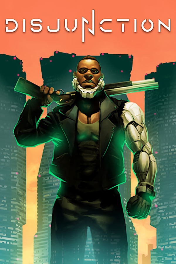Disjunction <span class="ext" style="background-color: #2a475e; color: #FFFFFF;">STEAM</span> <span class="ext ext_digital">digital</span> image 1