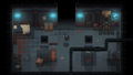 Disjunction <span class="ext" style="background-color: #2a475e; color: #FFFFFF;">STEAM</span> <span class="ext ext_digital">digital</span> thumbnail 3
