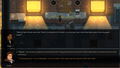 Disjunction <span class="ext" style="background-color: #2a475e; color: #FFFFFF;">STEAM</span> <span class="ext ext_digital">digital</span> thumbnail 5