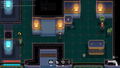 Disjunction <span class="ext" style="background-color: #2a475e; color: #FFFFFF;">STEAM</span> <span class="ext ext_digital">digital</span> thumbnail 6