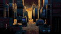 Disjunction <span class="ext" style="background-color: #2a475e; color: #FFFFFF;">STEAM</span> <span class="ext ext_digital">digital</span> thumbnail 7