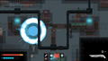 Disjunction <span class="ext" style="background-color: #2a475e; color: #FFFFFF;">STEAM</span> <span class="ext ext_digital">digital</span> thumbnail 9