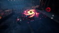 Dreamscaper <span class="ext" style="background-color: #2a475e; color: #FFFFFF;">STEAM</span> <span class="ext ext_digital">digital</span> thumbnail 3