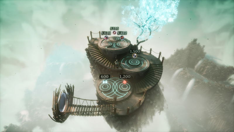 Dreamscaper <span class="ext" style="background-color: #2a475e; color: #FFFFFF;">STEAM</span> <span class="ext ext_digital">digital</span> image 4