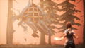 Dreamscaper <span class="ext" style="background-color: #2a475e; color: #FFFFFF;">STEAM</span> <span class="ext ext_digital">digital</span> thumbnail 5