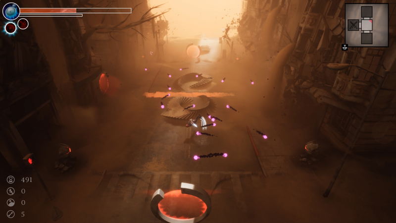 Dreamscaper <span class="ext" style="background-color: #2a475e; color: #FFFFFF;">STEAM</span> <span class="ext ext_digital">digital</span> image 7
