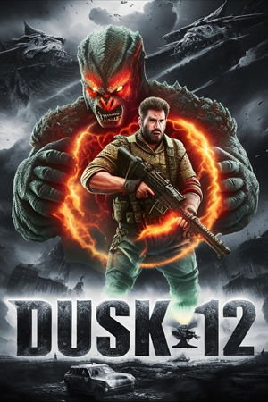 Dusk 12_