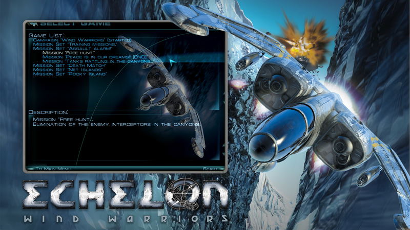 Echelon: Wind Warriors <span class="ext" style="background-color: #2a475e; color: #FFFFFF;">STEAM</span> <span class="ext ext_digital">digital</span> image 3