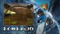 Echelon: Wind Warriors <span class="ext" style="background-color: #2a475e; color: #FFFFFF;">STEAM</span> <span class="ext ext_digital">digital</span> thumbnail 4