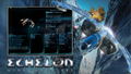 Echelon: Wind Warriors <span class="ext" style="background-color: #2a475e; color: #FFFFFF;">STEAM</span> <span class="ext ext_digital">digital</span> thumbnail 6