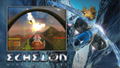 Echelon: Wind Warriors <span class="ext" style="background-color: #2a475e; color: #FFFFFF;">STEAM</span> <span class="ext ext_digital">digital</span> thumbnail 7