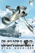 Echelon: Wind Warriors <span class="ext" style="background-color: #2a475e; color: #FFFFFF;">STEAM</span> <span class="ext ext_digital">digital</span> thumbnail 1