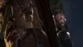 Grand Theft Auto VI thumbnail 10