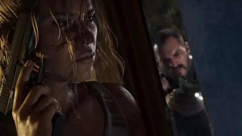 Grand Theft Auto VI image 10