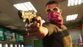 Grand Theft Auto VI thumbnail 15