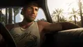 Grand Theft Auto VI thumbnail 20