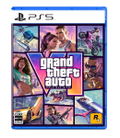Grand Theft Auto VI thumbnail 1