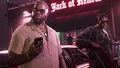 Grand Theft Auto VI thumbnail 3