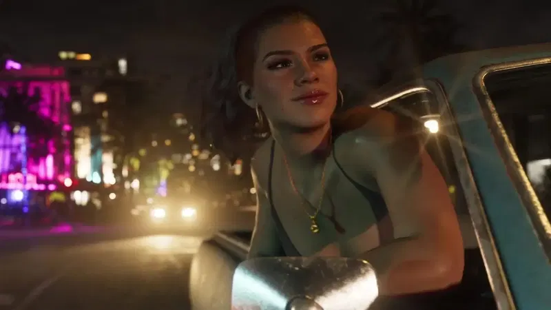 Grand Theft Auto VI image 7