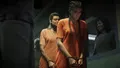 Grand Theft Auto VI thumbnail 9