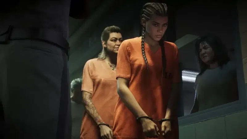 Grand Theft Auto VI image 9
