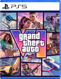 Grand Theft Auto VI (Multi-Language) (Code in a Box) (Cover - English) thumbnail 1