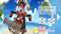 HoloParade <span class="ext" style="background-color: #2a475e; color: #FFFFFF;">STEAM</span> <span class="ext ext_digital">digital</span> thumbnail 10