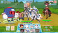 HoloParade <span class="ext" style="background-color: #2a475e; color: #FFFFFF;">STEAM</span> <span class="ext ext_digital">digital</span> thumbnail 2