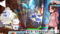 HoloParade <span class="ext" style="background-color: #2a475e; color: #FFFFFF;">STEAM</span> <span class="ext ext_digital">digital</span> thumbnail 5