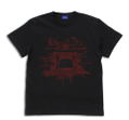 Jujutsu Kaisen  Fukuma Mizushi T-shirt (Black | Size M) thumbnail 1