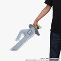 Jujutsu Kaisen Season 2 Inverted Spear Of Heaven Cushion thumbnail 2
