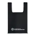 Jujutsu Kaisen Technical College Eco Bag thumbnail 1