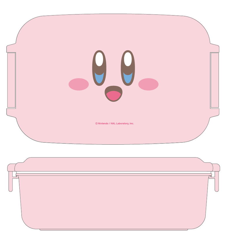 https://s.pacn.ws/1/p/17g/kirbys-dream-land-lunch-box-with-partition-pl1r-782051.1.jpg?v=s4zei4&width=800&crop=892,924