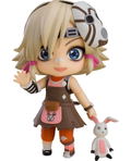 Nendoroid No. 2324 Borderlands: Tiny Tina thumbnail 1