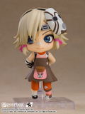 Nendoroid No. 2324 Borderlands: Tiny Tina [GSC Online Shop Limited Ver.] thumbnail 4