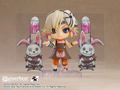 Nendoroid No. 2324 Borderlands: Tiny Tina [GSC Online Shop Limited Ver.] thumbnail 5