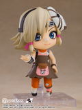 Nendoroid No. 2324 Borderlands: Tiny Tina [GSC Online Shop Limited Ver.] thumbnail 7