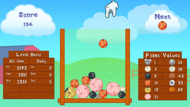 Pen Pals <span class="ext" style="background-color: #2a475e; color: #FFFFFF;">STEAM</span> <span class="ext ext_digital">digital</span> image 2