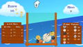 Pen Pals <span class="ext" style="background-color: #2a475e; color: #FFFFFF;">STEAM</span> <span class="ext ext_digital">digital</span> thumbnail 3