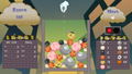 Pen Pals <span class="ext" style="background-color: #2a475e; color: #FFFFFF;">STEAM</span> <span class="ext ext_digital">digital</span> thumbnail 4