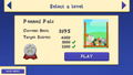 Pen Pals <span class="ext" style="background-color: #2a475e; color: #FFFFFF;">STEAM</span> <span class="ext ext_digital">digital</span> thumbnail 6