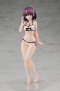 Ayakashi Triangle: Pop Up Parade Kanade Suzu thumbnail 2
