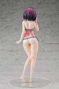 Ayakashi Triangle: Pop Up Parade Kanade Suzu thumbnail 3