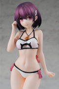 Ayakashi Triangle: Pop Up Parade Kanade Suzu thumbnail 4
