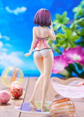 Ayakashi Triangle: Pop Up Parade Kanade Suzu thumbnail 6